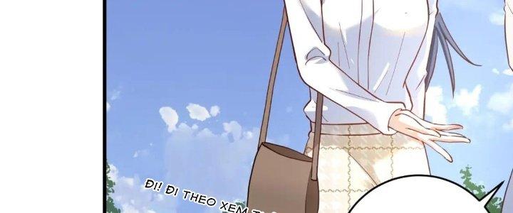 Thành Tựu Của Ta Rất Nhiều Chapter 197 - Trang 3