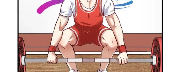 Thành Tựu Của Ta Rất Nhiều Chapter 197 - Trang 3