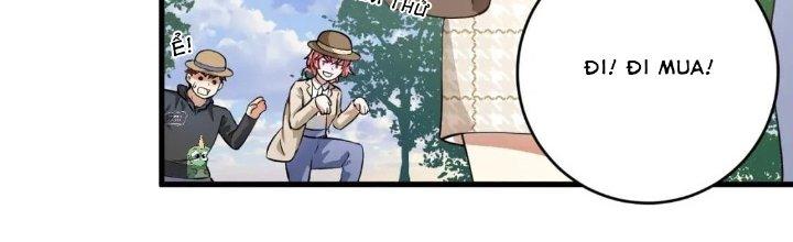 Thành Tựu Của Ta Rất Nhiều Chapter 197 - Trang 3