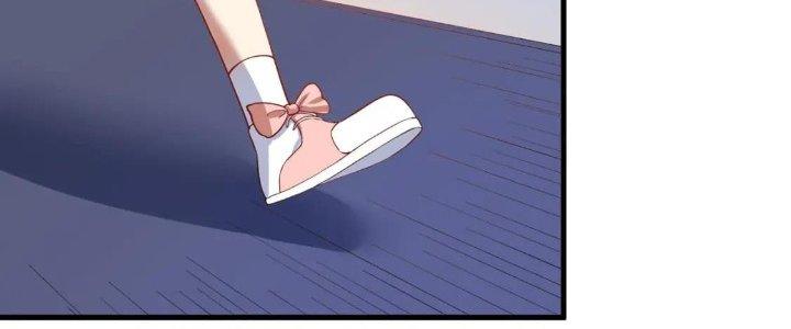 Thành Tựu Của Ta Rất Nhiều Chapter 197 - Trang 3