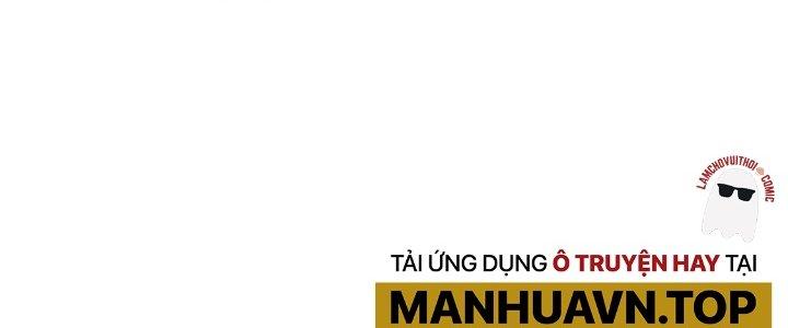 Thành Tựu Của Ta Rất Nhiều Chapter 197 - Trang 3