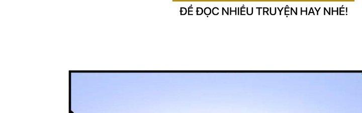 Thành Tựu Của Ta Rất Nhiều Chapter 197 - Trang 3