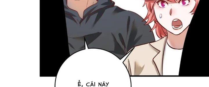 Thành Tựu Của Ta Rất Nhiều Chapter 197 - Trang 3