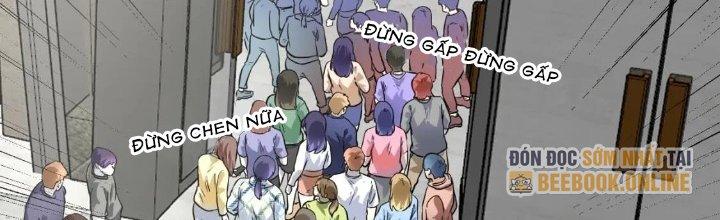 Thành Tựu Của Ta Rất Nhiều Chapter 197 - Trang 3