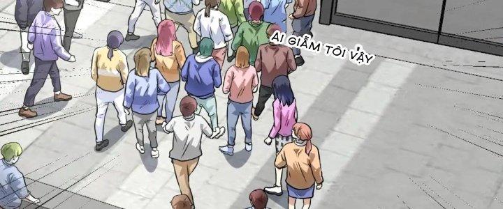 Thành Tựu Của Ta Rất Nhiều Chapter 197 - Trang 3