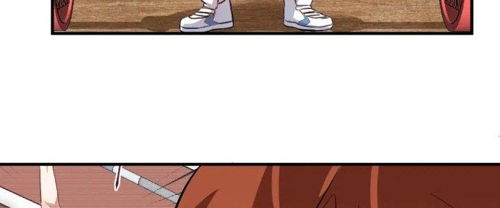 Thành Tựu Của Ta Rất Nhiều Chapter 197 - Trang 3