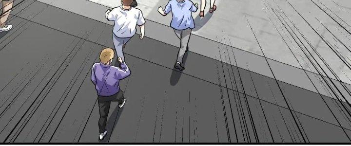 Thành Tựu Của Ta Rất Nhiều Chapter 197 - Trang 3