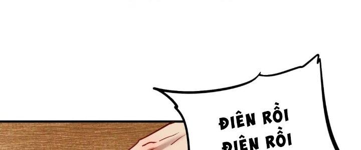 Thành Tựu Của Ta Rất Nhiều Chapter 197 - Trang 3