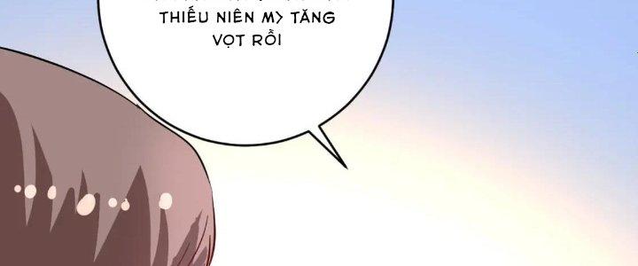 Thành Tựu Của Ta Rất Nhiều Chapter 197 - Trang 3