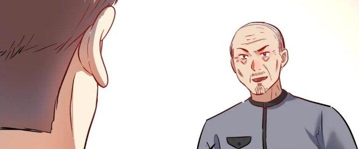 Thành Tựu Của Ta Rất Nhiều Chapter 197 - Trang 3