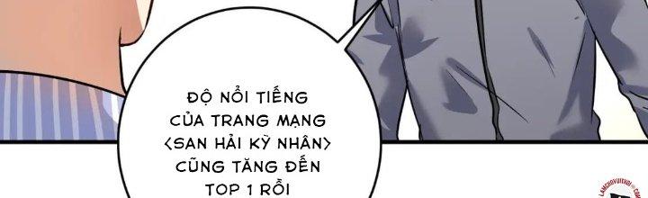 Thành Tựu Của Ta Rất Nhiều Chapter 197 - Trang 3