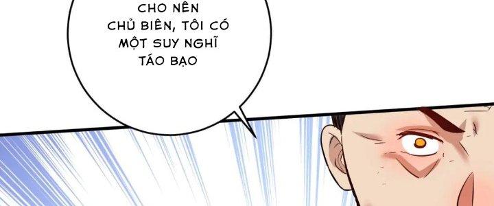 Thành Tựu Của Ta Rất Nhiều Chapter 197 - Trang 3