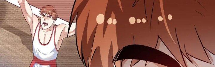 Thành Tựu Của Ta Rất Nhiều Chapter 197 - Trang 3