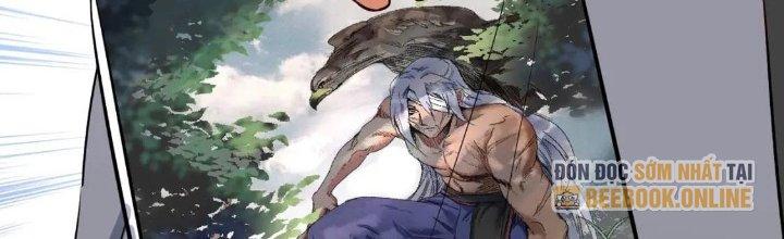 Thành Tựu Của Ta Rất Nhiều Chapter 197 - Trang 3