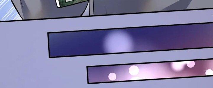 Thành Tựu Của Ta Rất Nhiều Chapter 197 - Trang 3