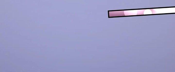 Thành Tựu Của Ta Rất Nhiều Chapter 197 - Trang 3