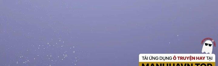 Thành Tựu Của Ta Rất Nhiều Chapter 197 - Trang 3