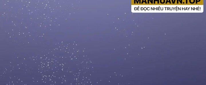 Thành Tựu Của Ta Rất Nhiều Chapter 197 - Trang 3