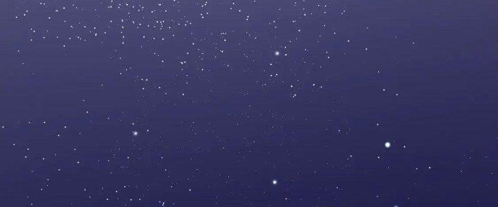 Thành Tựu Của Ta Rất Nhiều Chapter 197 - Trang 3