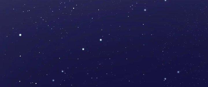 Thành Tựu Của Ta Rất Nhiều Chapter 197 - Trang 3