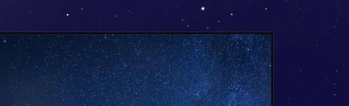 Thành Tựu Của Ta Rất Nhiều Chapter 197 - Trang 3