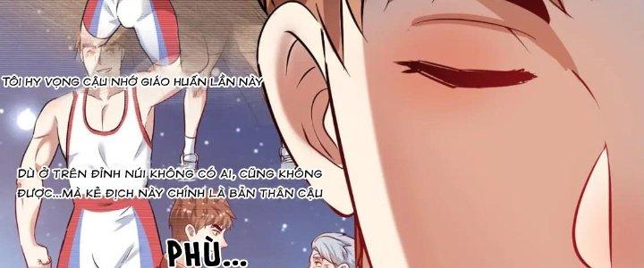 Thành Tựu Của Ta Rất Nhiều Chapter 197 - Trang 3