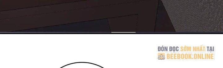 Thành Tựu Của Ta Rất Nhiều Chapter 197 - Trang 3