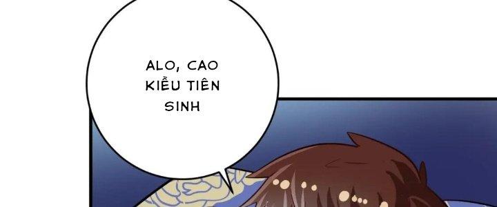 Thành Tựu Của Ta Rất Nhiều Chapter 197 - Trang 3