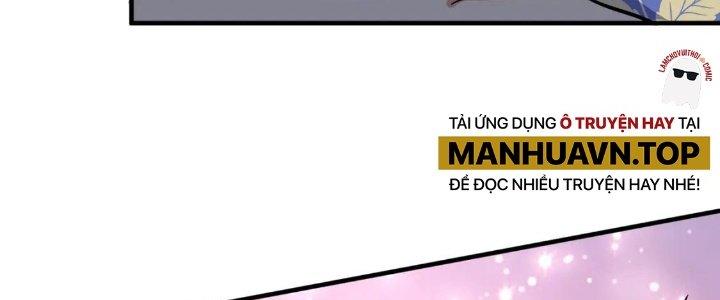 Thành Tựu Của Ta Rất Nhiều Chapter 197 - Trang 3