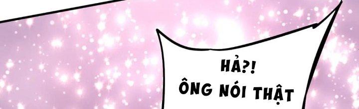 Thành Tựu Của Ta Rất Nhiều Chapter 197 - Trang 3