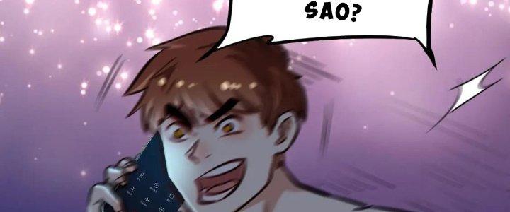 Thành Tựu Của Ta Rất Nhiều Chapter 197 - Trang 3