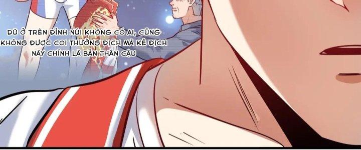 Thành Tựu Của Ta Rất Nhiều Chapter 197 - Trang 3