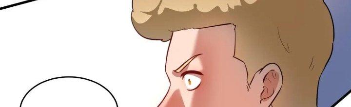 Thành Tựu Của Ta Rất Nhiều Chapter 197 - Trang 3