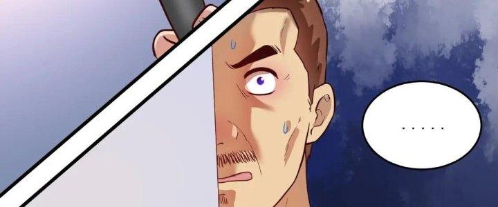 Thành Tựu Của Ta Rất Nhiều Chapter 197 - Trang 3