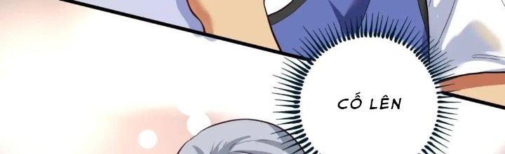 Thành Tựu Của Ta Rất Nhiều Chapter 197 - Trang 3