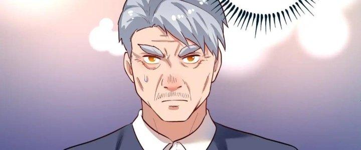 Thành Tựu Của Ta Rất Nhiều Chapter 197 - Trang 3