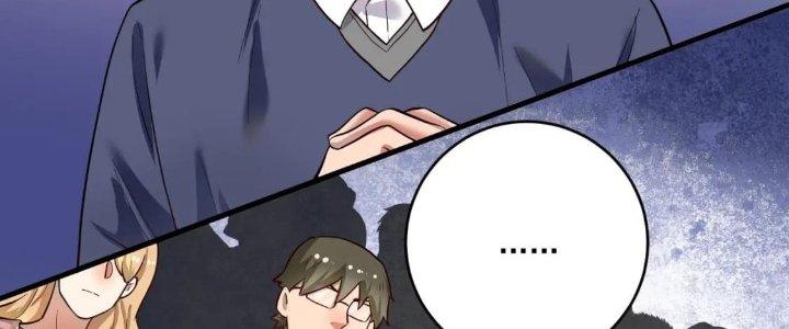 Thành Tựu Của Ta Rất Nhiều Chapter 197 - Trang 3