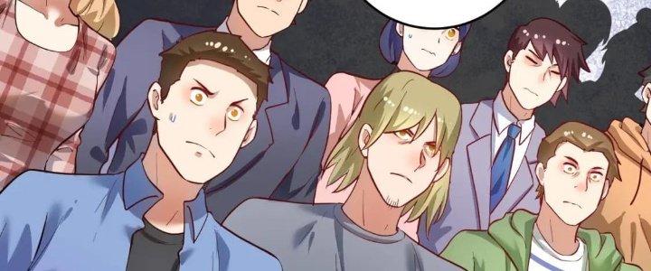 Thành Tựu Của Ta Rất Nhiều Chapter 197 - Trang 3