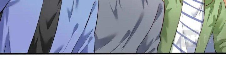 Thành Tựu Của Ta Rất Nhiều Chapter 197 - Trang 3