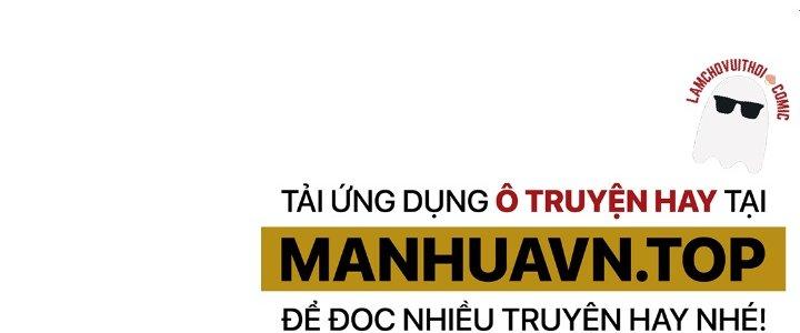 Thành Tựu Của Ta Rất Nhiều Chapter 197 - Trang 3
