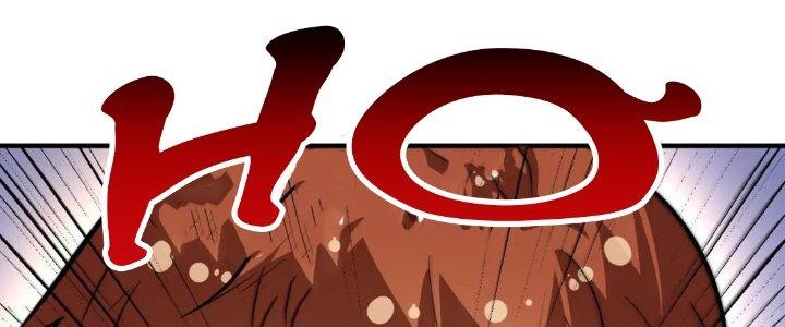 Thành Tựu Của Ta Rất Nhiều Chapter 197 - Trang 3