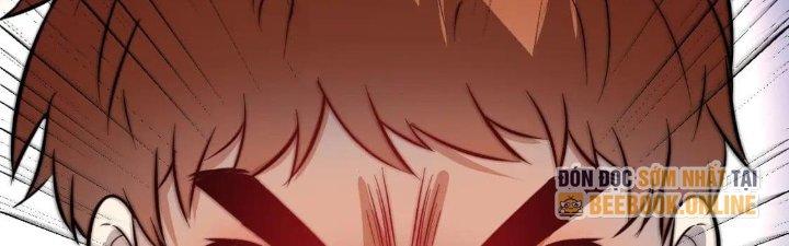 Thành Tựu Của Ta Rất Nhiều Chapter 197 - Trang 3