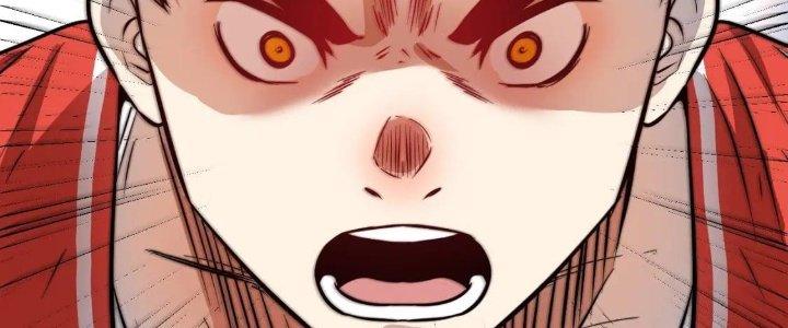 Thành Tựu Của Ta Rất Nhiều Chapter 197 - Trang 3