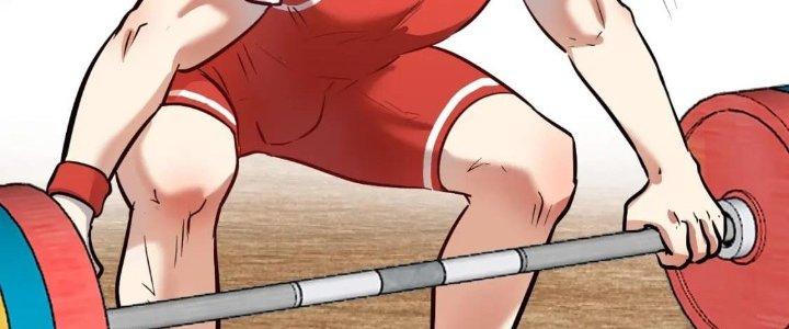 Thành Tựu Của Ta Rất Nhiều Chapter 197 - Trang 3