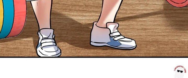 Thành Tựu Của Ta Rất Nhiều Chapter 197 - Trang 3