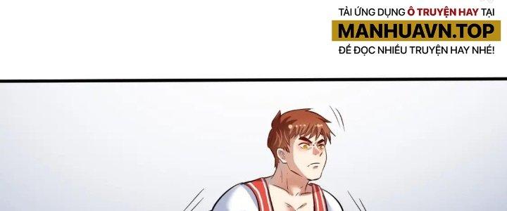 Thành Tựu Của Ta Rất Nhiều Chapter 197 - Trang 3