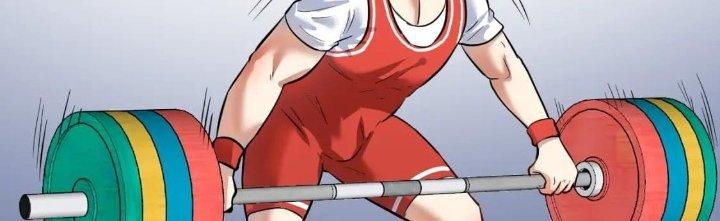 Thành Tựu Của Ta Rất Nhiều Chapter 197 - Trang 3