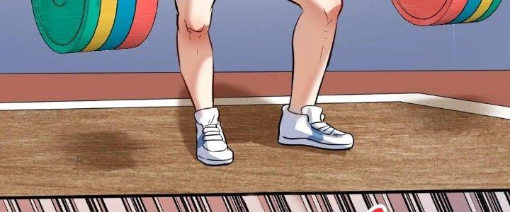 Thành Tựu Của Ta Rất Nhiều Chapter 197 - Trang 3