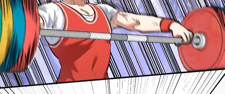 Thành Tựu Của Ta Rất Nhiều Chapter 197 - Trang 3