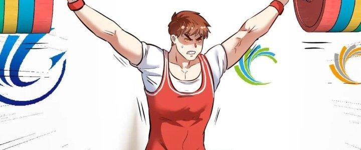 Thành Tựu Của Ta Rất Nhiều Chapter 197 - Trang 3